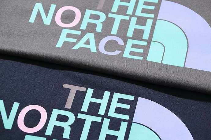 The North Face T Shirts Short _SKUTheNorthFaceM-3XLT88937139873